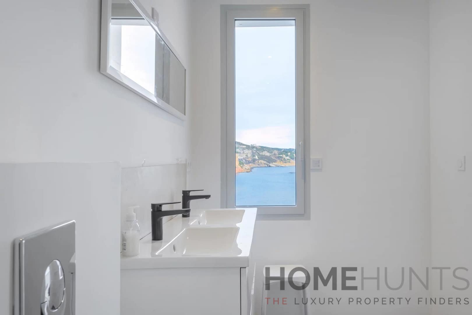 property_HH-15587401-29