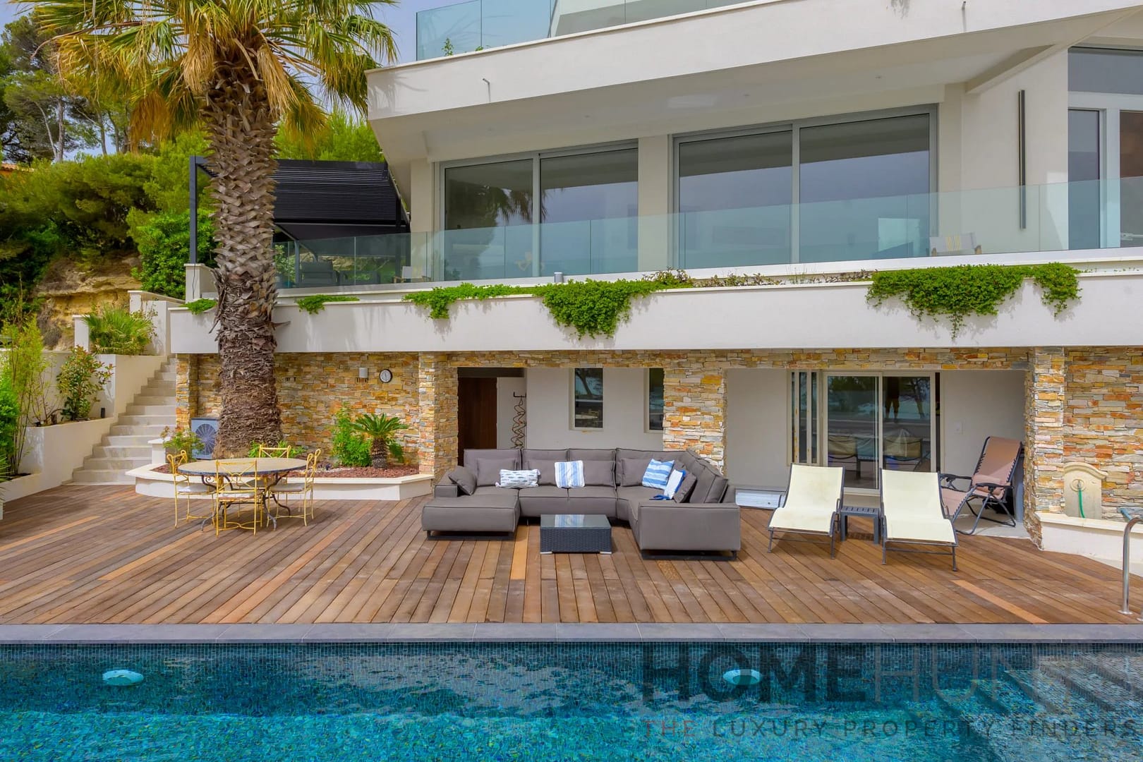 property_HH-15587401-3