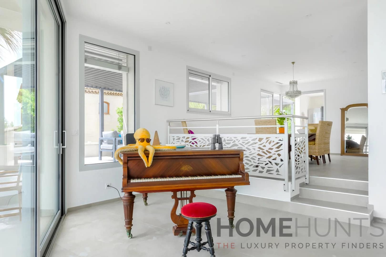 property_HH-15587401-30