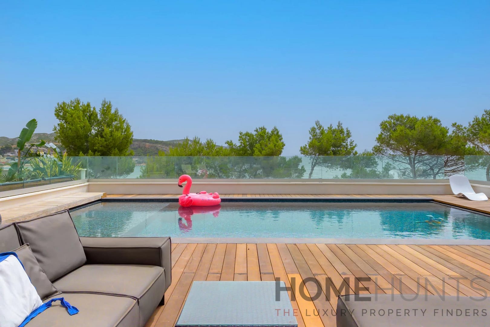 property_HH-15587401-4