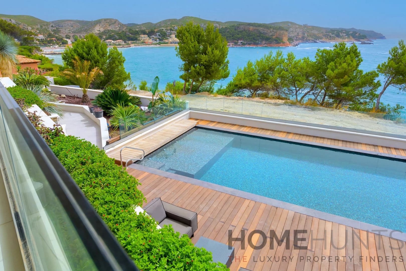 property_HH-15587401-5