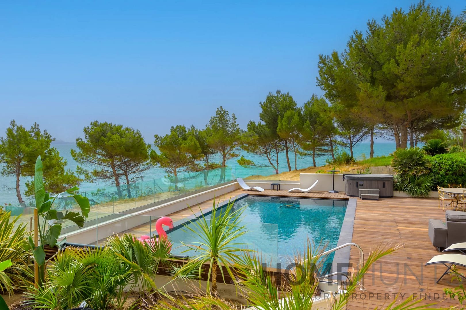 property_HH-15587401