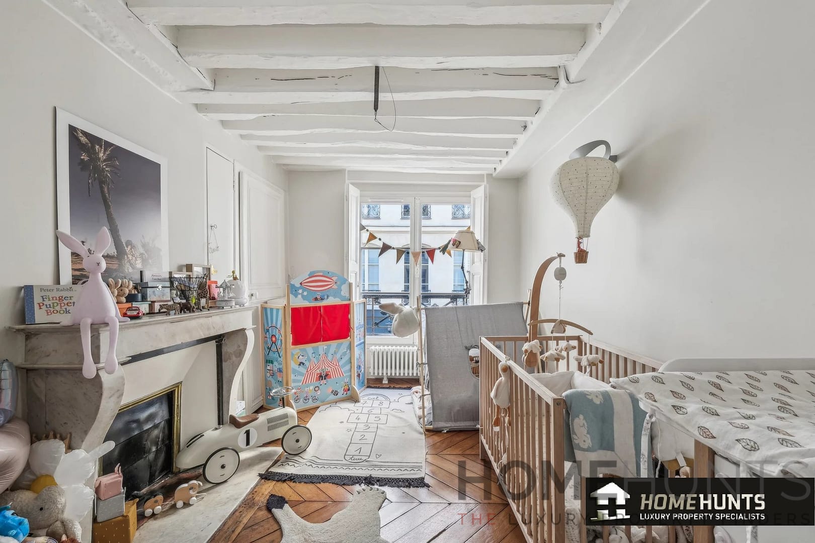 property_HH-15602039-10