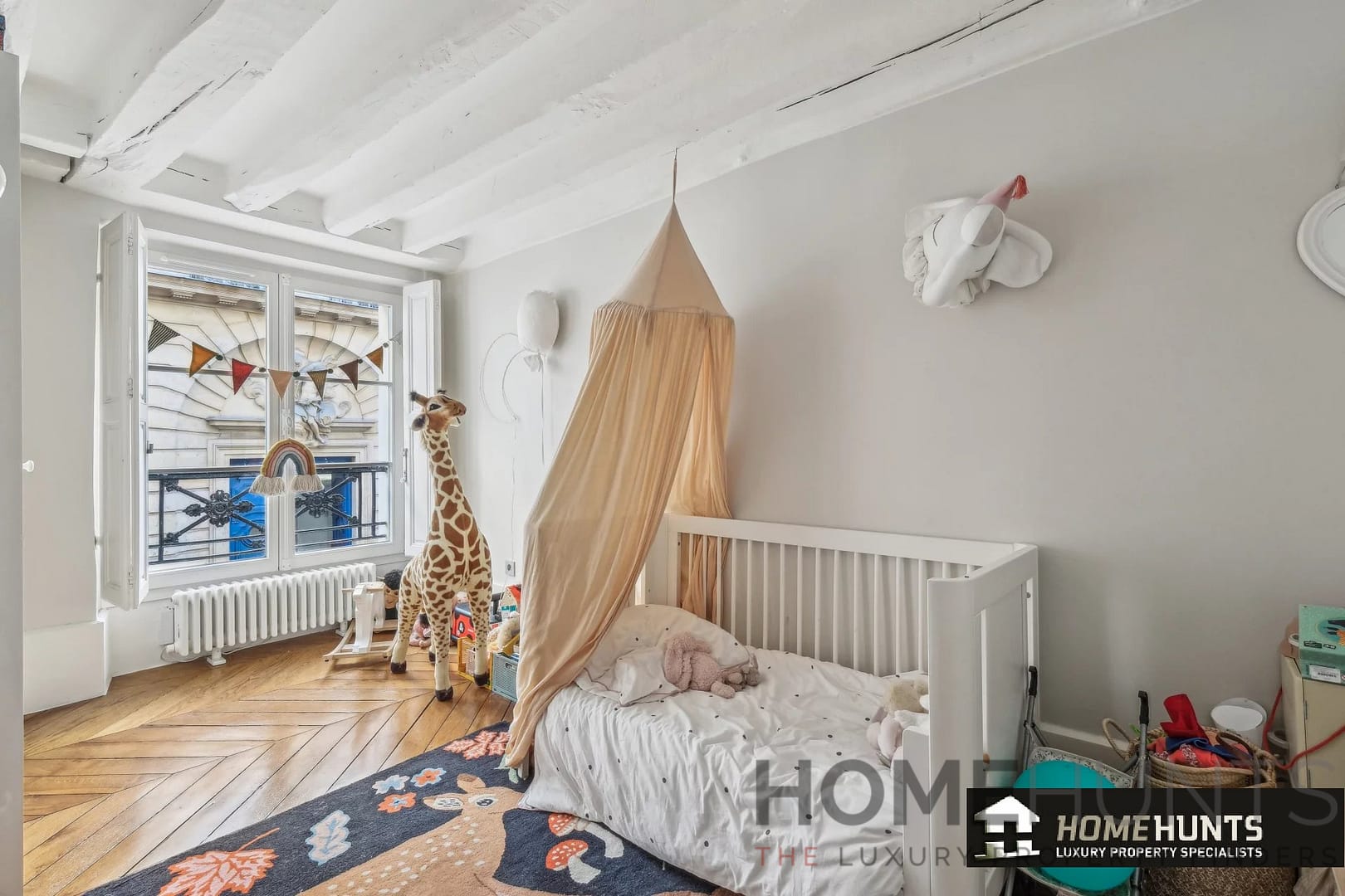 property_HH-15602039-11