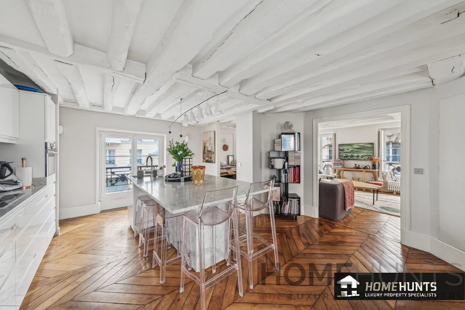 property_HH-15602039-2