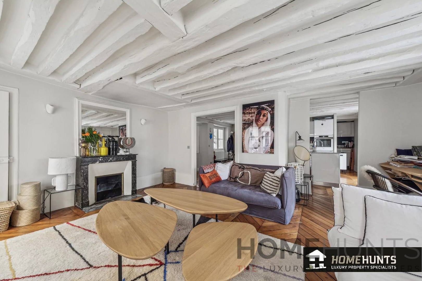 property_HH-15602039-4