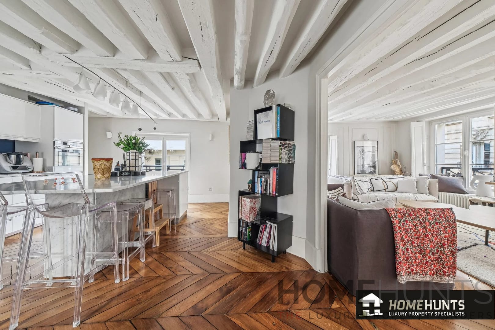 property_HH-15602039-5