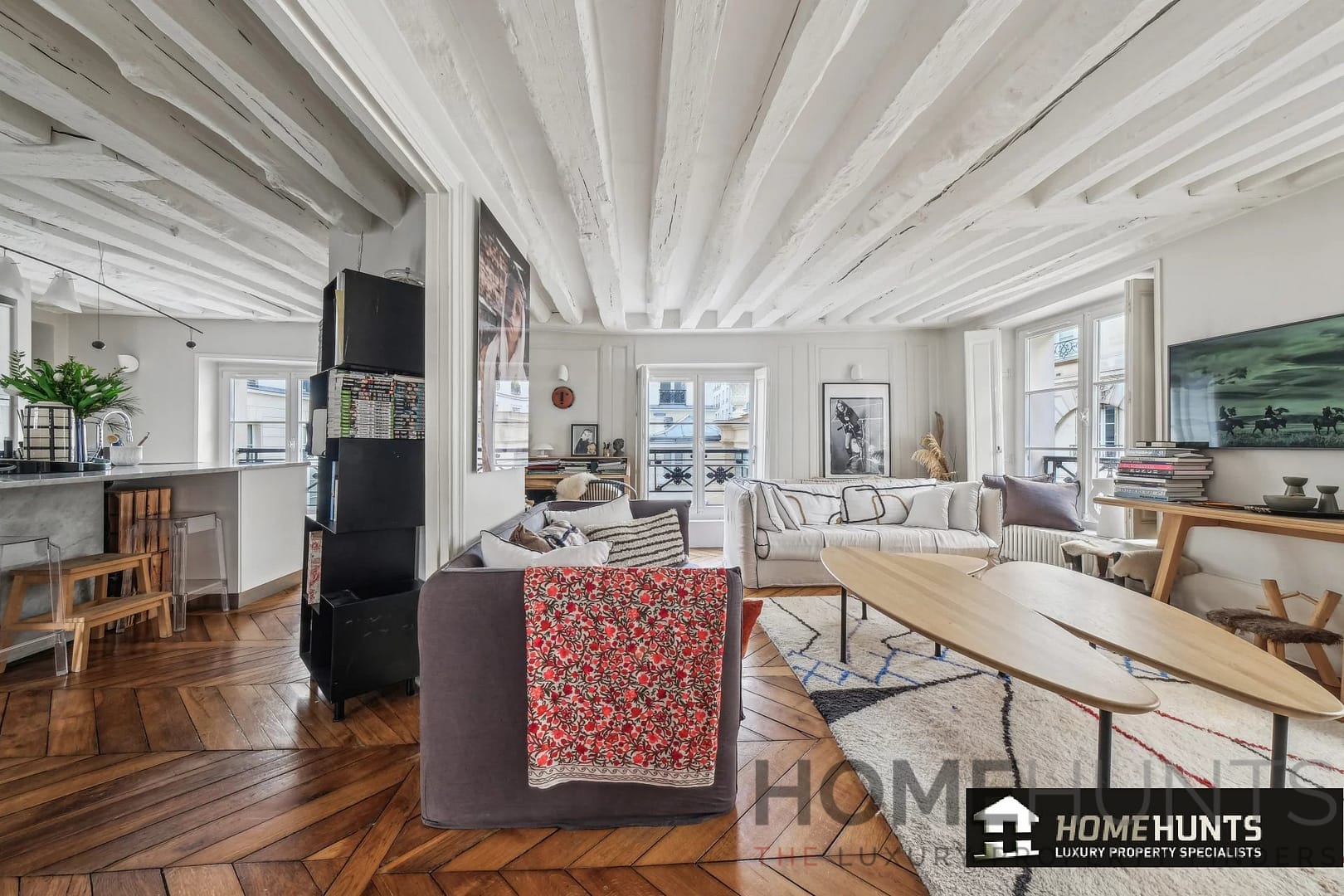 property_HH-15602039-6