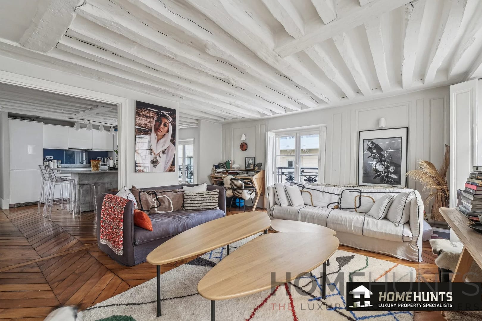 property_HH-15602039-7