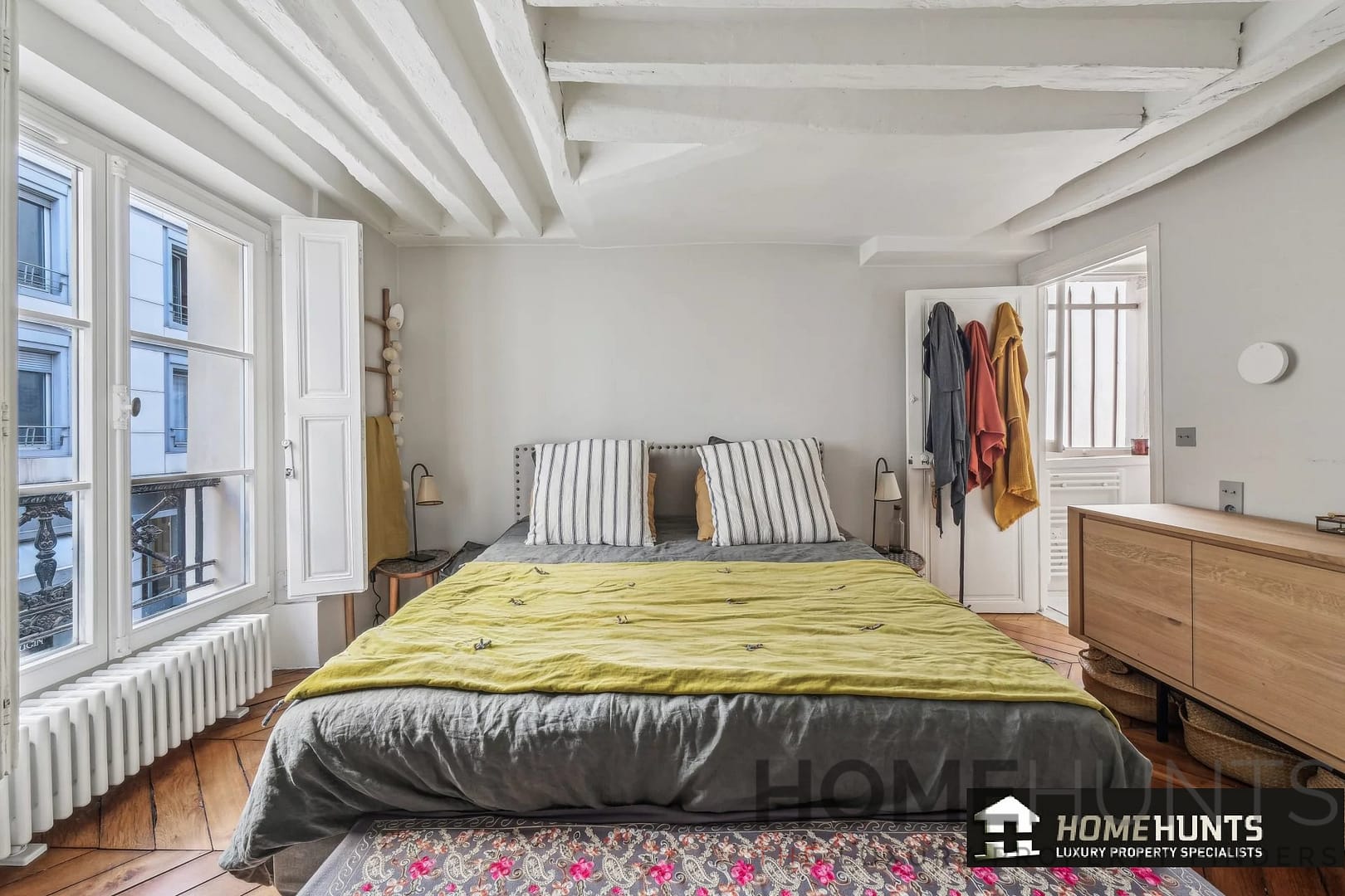 property_HH-15602039-8