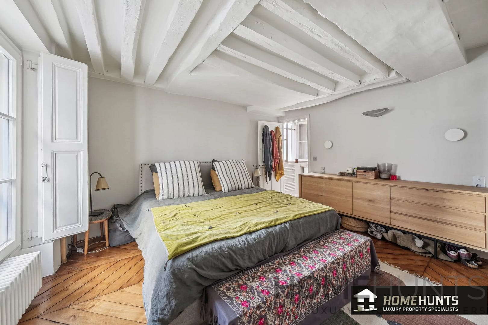 property_HH-15602039-9