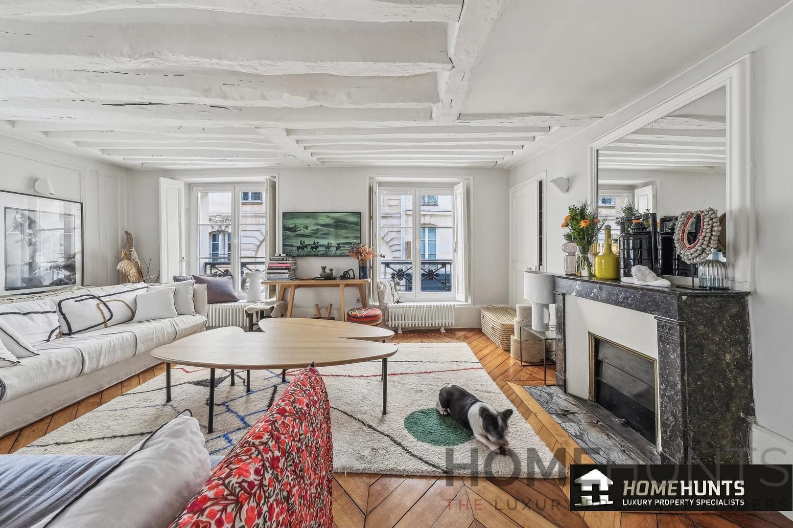 property_HH-15602039