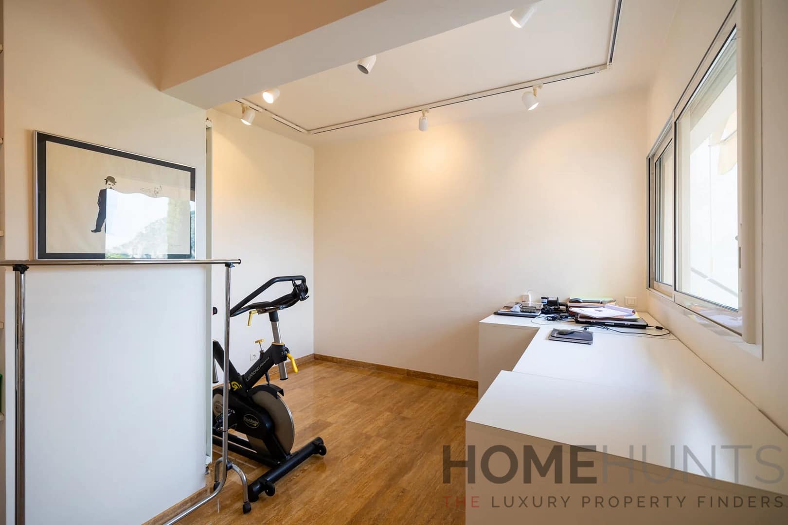 property_HH-15622871-10