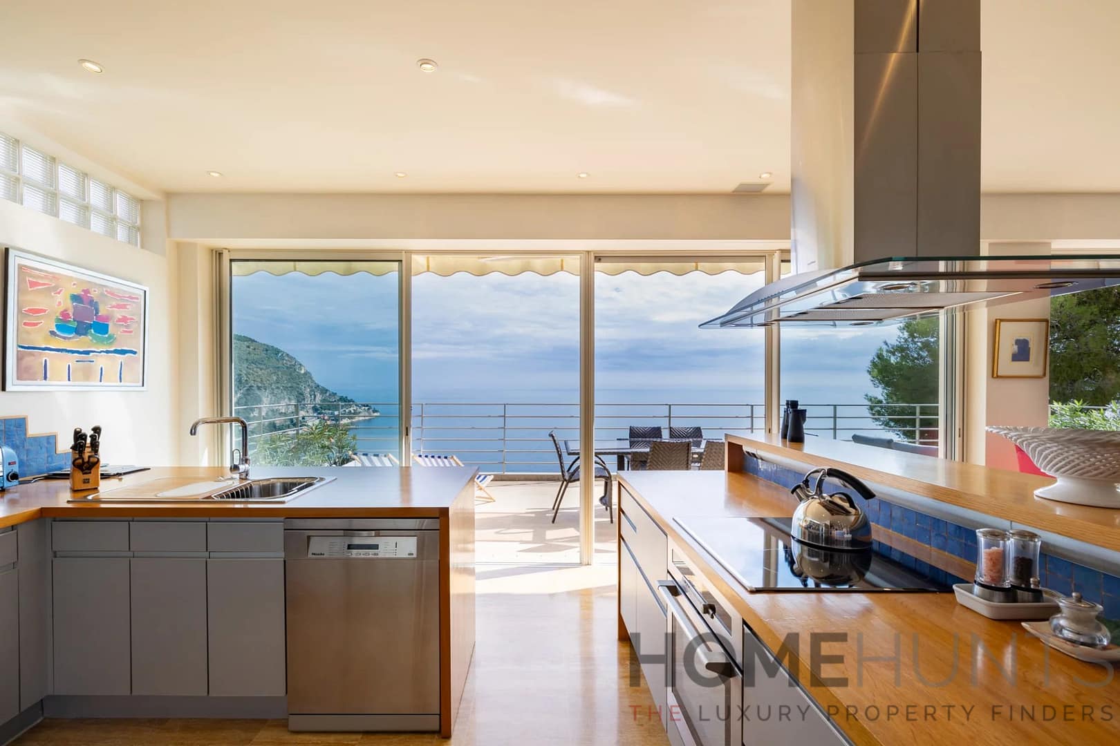 property_HH-15622871-4