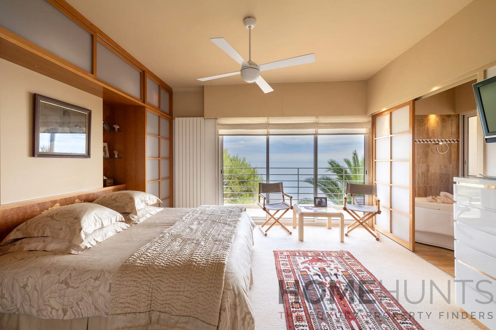 property_HH-15622871-6