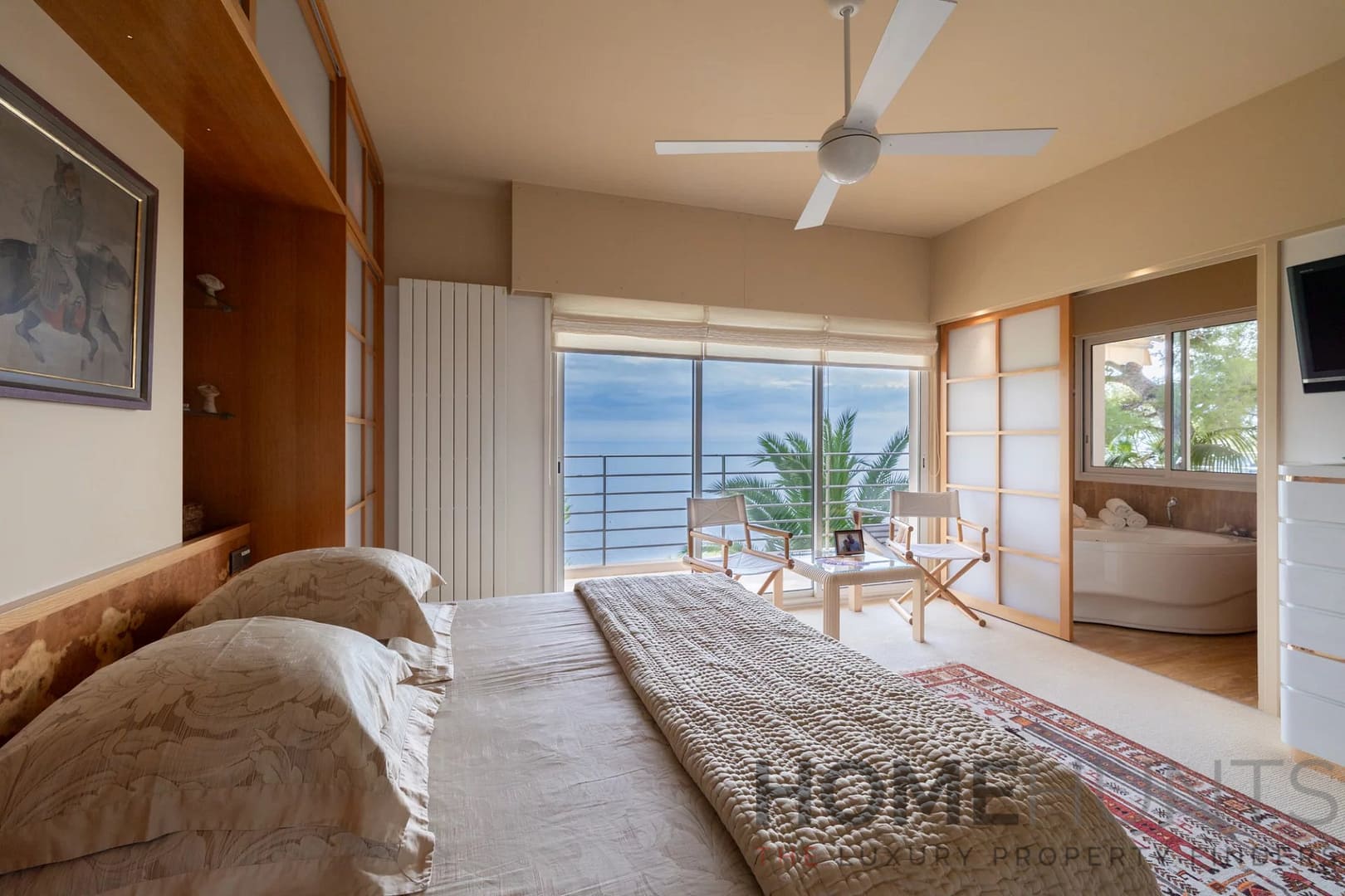 property_HH-15622871-7