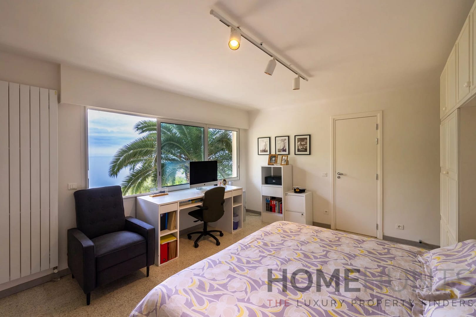 property_HH-15622871-9