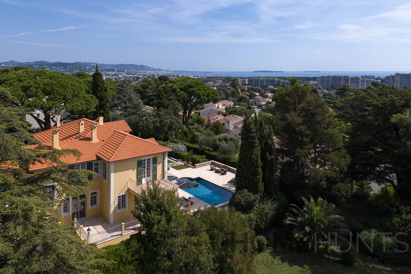 property_HH-15659277-4