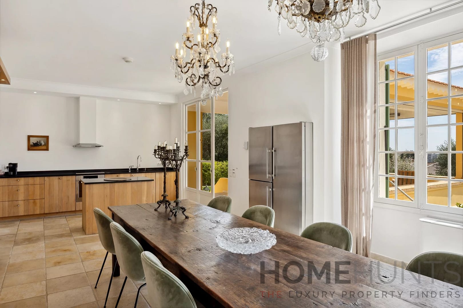 property_HH-15659277-5