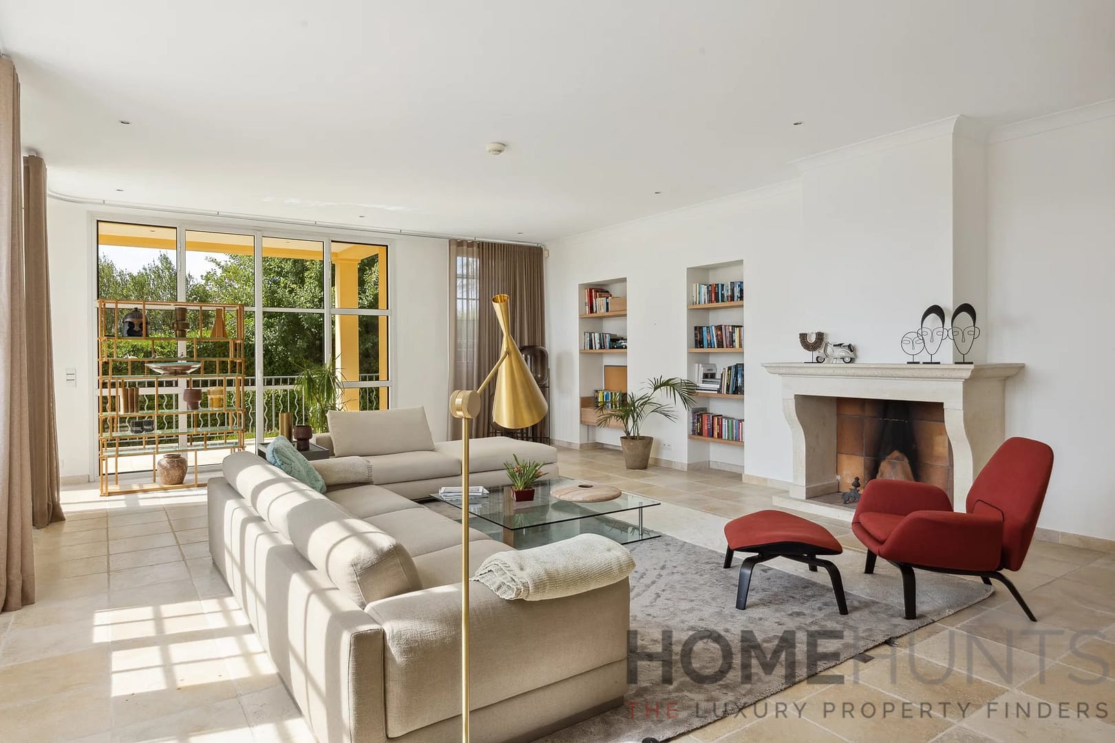 property_HH-15659277-6