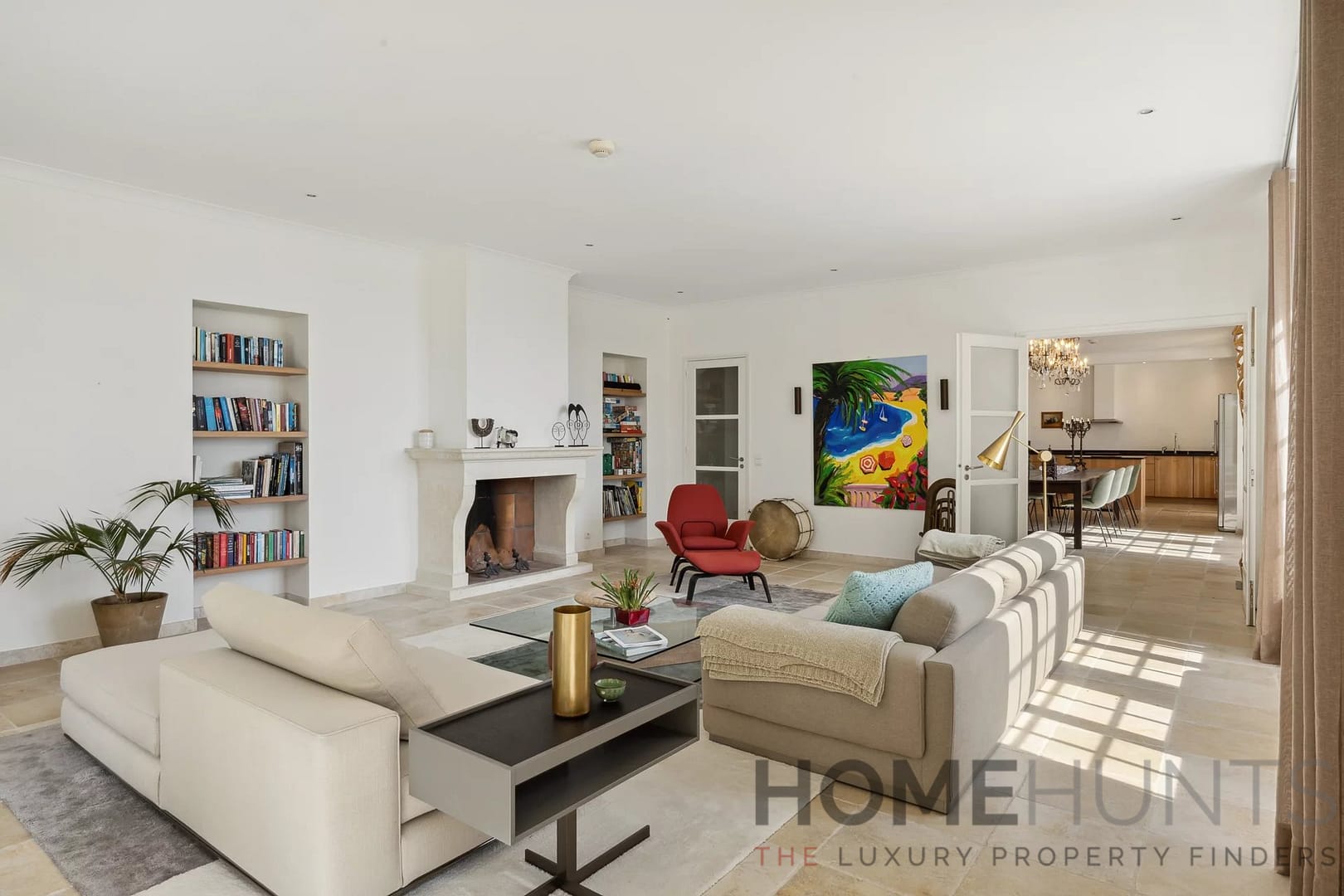 property_HH-15659277-7