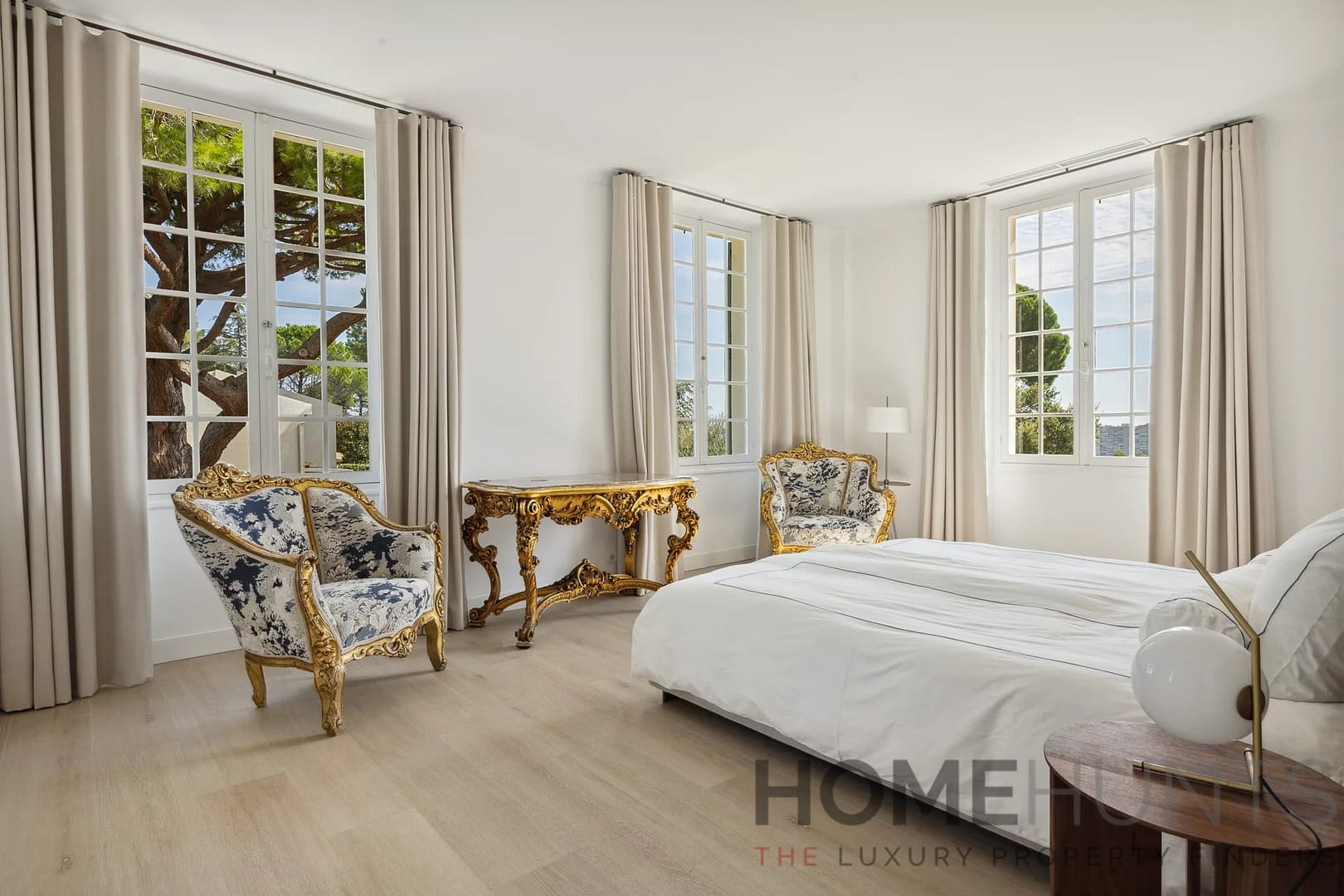 property_HH-15659277-8