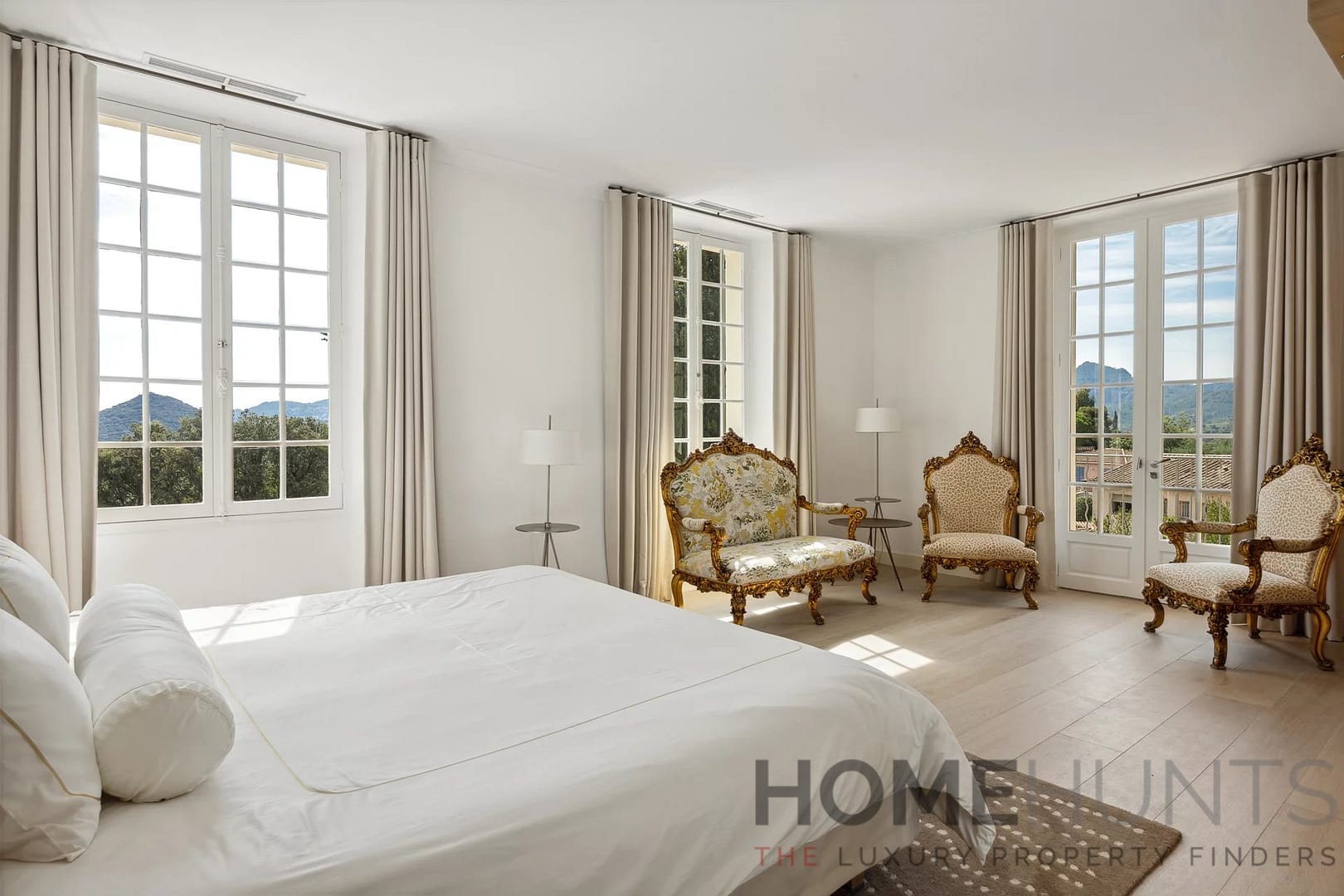 property_HH-15659277-9