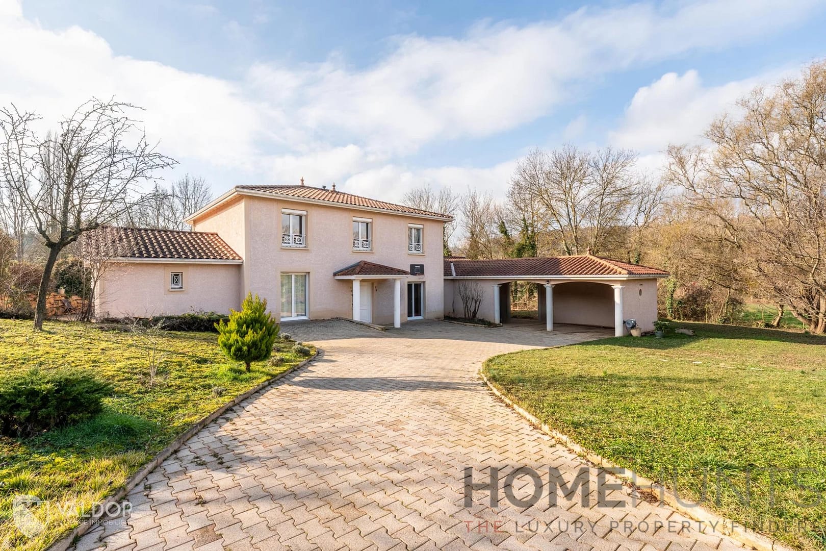 property_HH-15726046-11