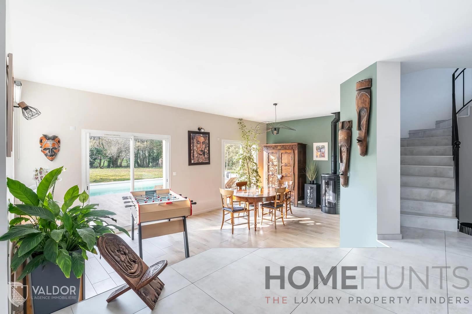 property_HH-15726046-2