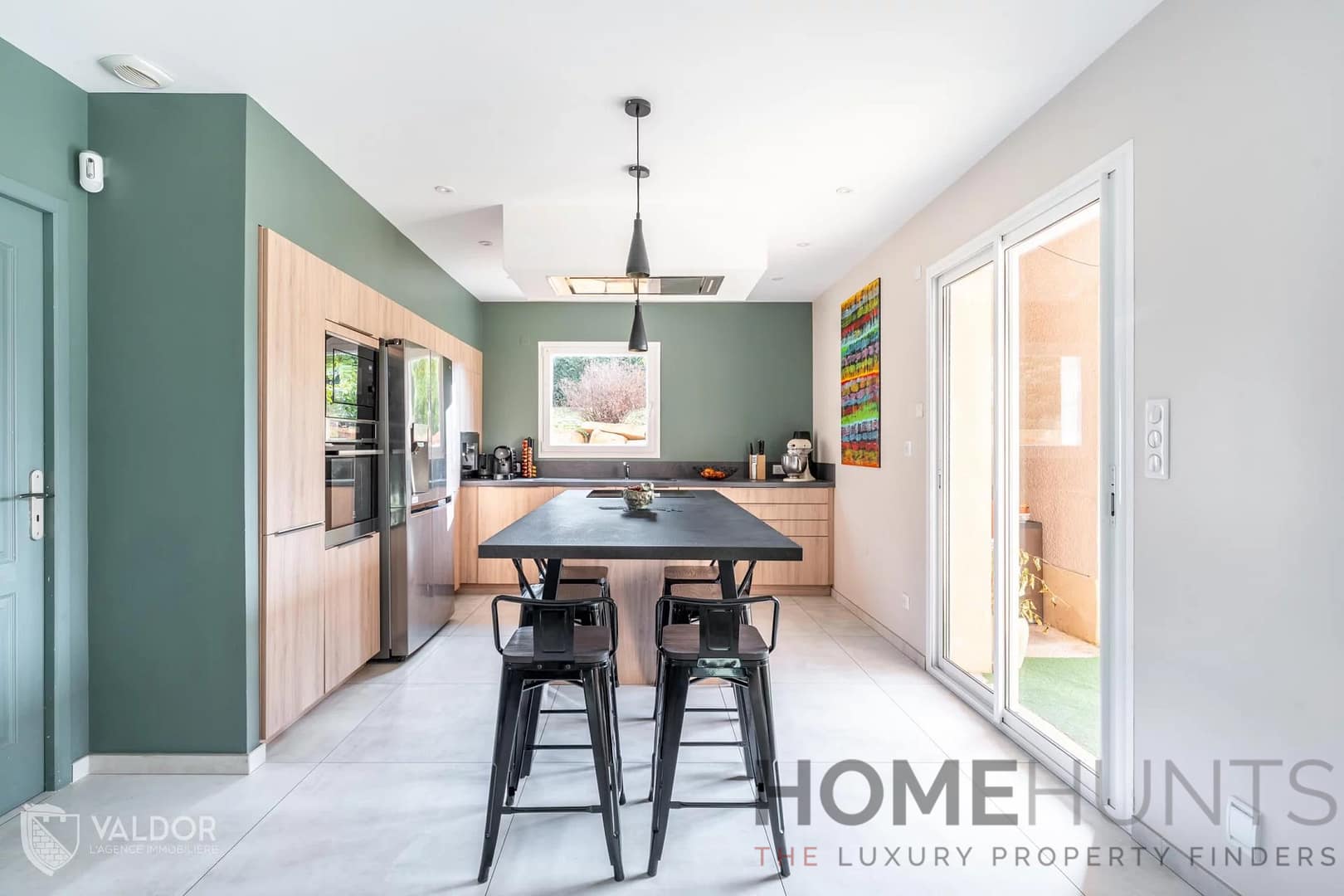 property_HH-15726046-3