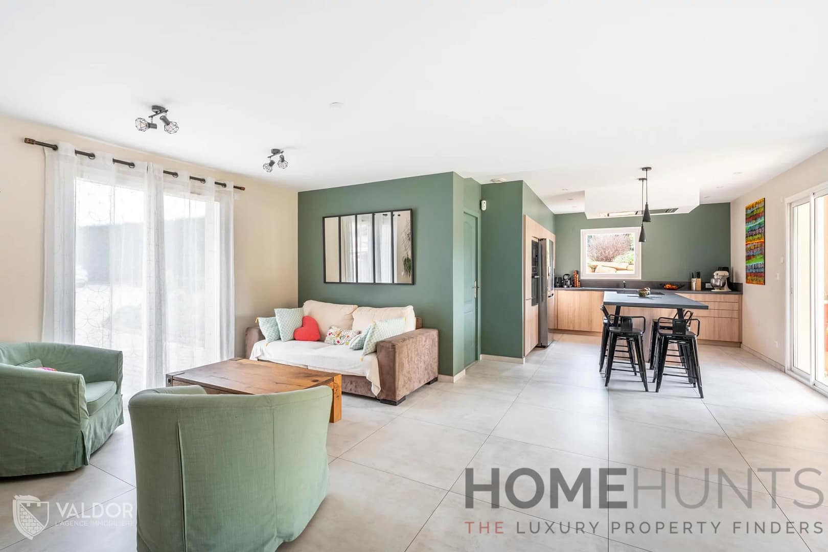 property_HH-15726046-4