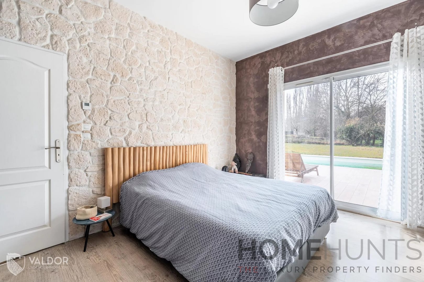 property_HH-15726046-5