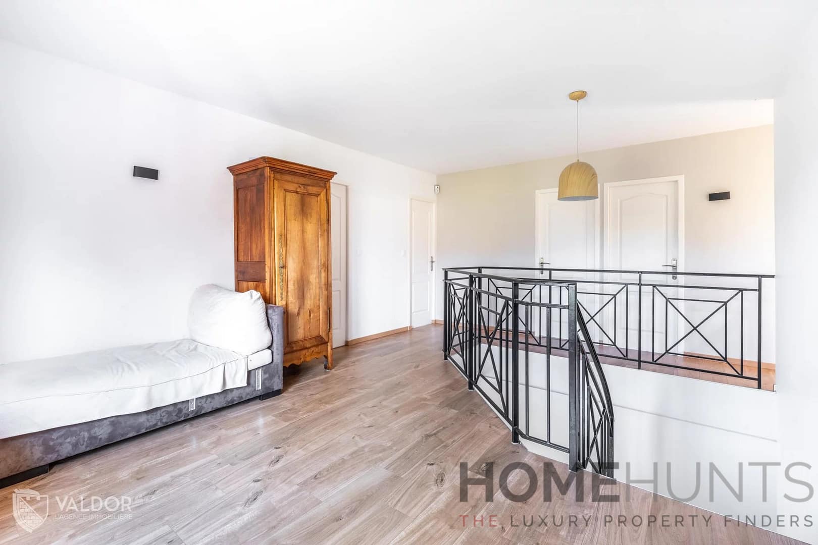 property_HH-15726046-6