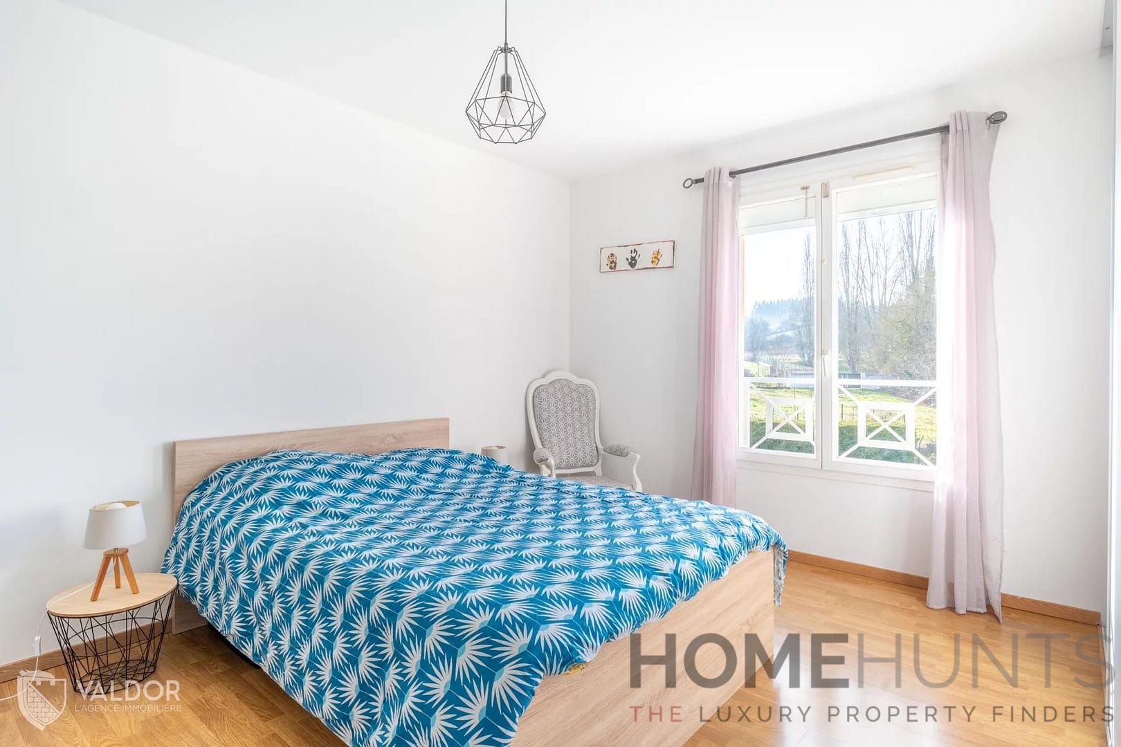 property_HH-15726046-7