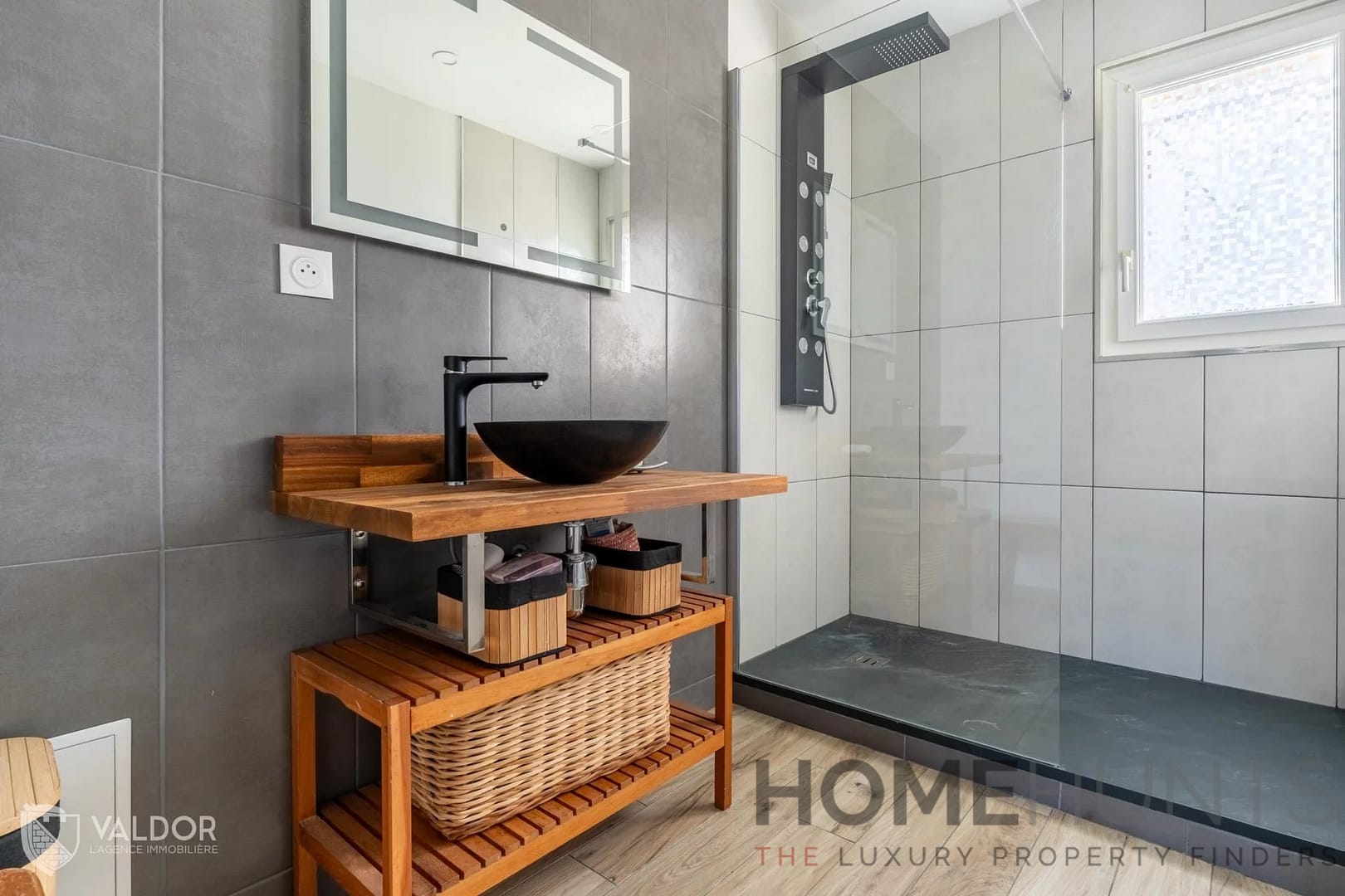 property_HH-15726046-9