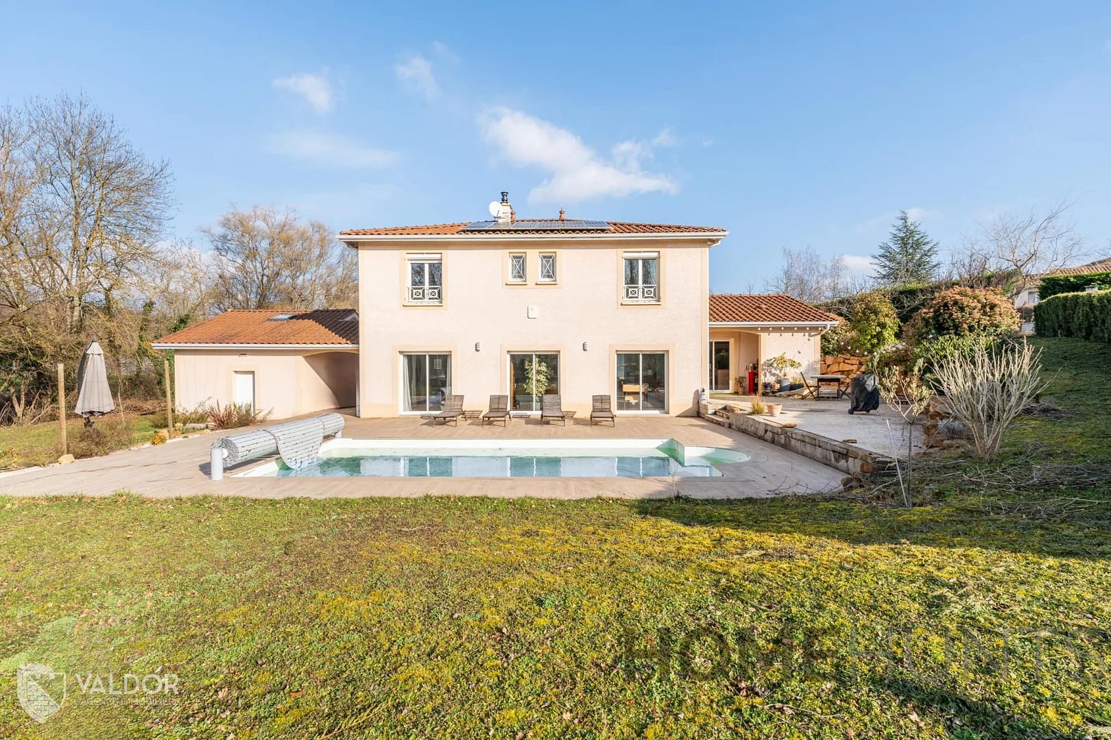 property_HH-15726046