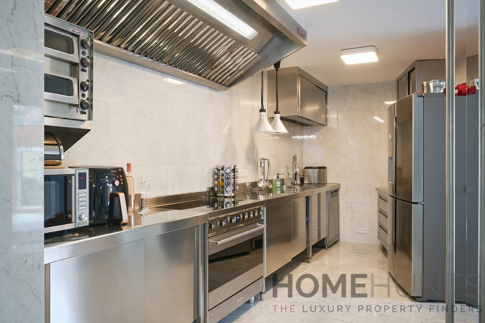 property_HH-15746220-10