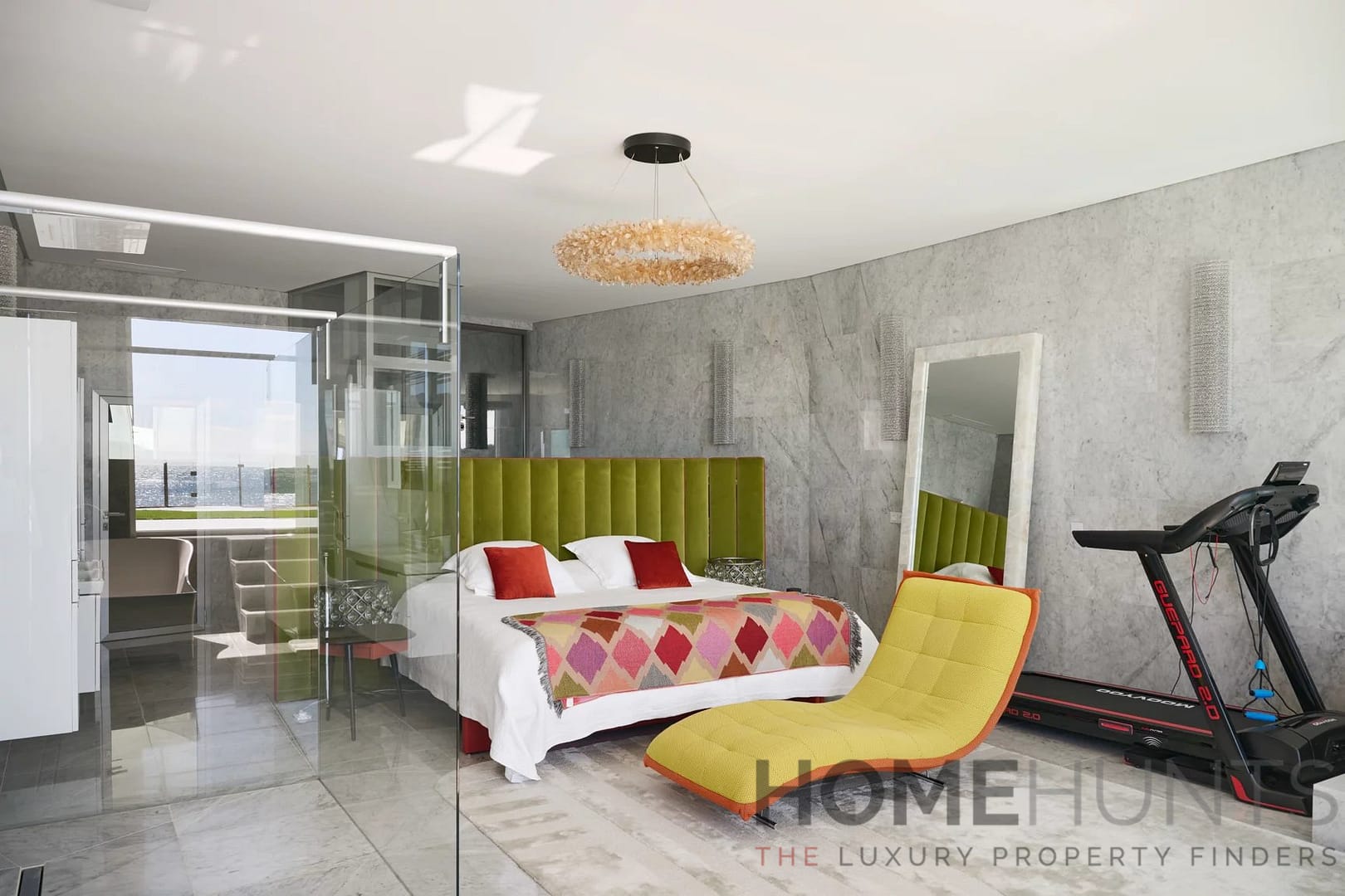 property_HH-15746220-11