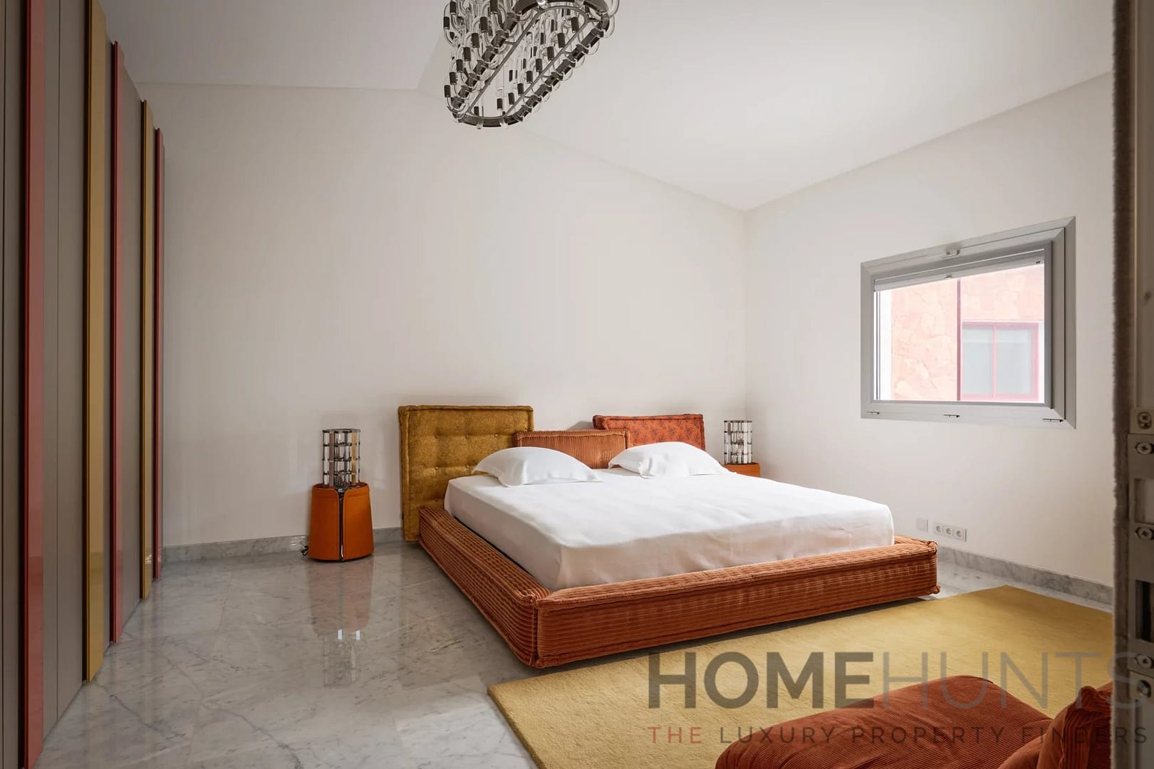 property_HH-15746220-12