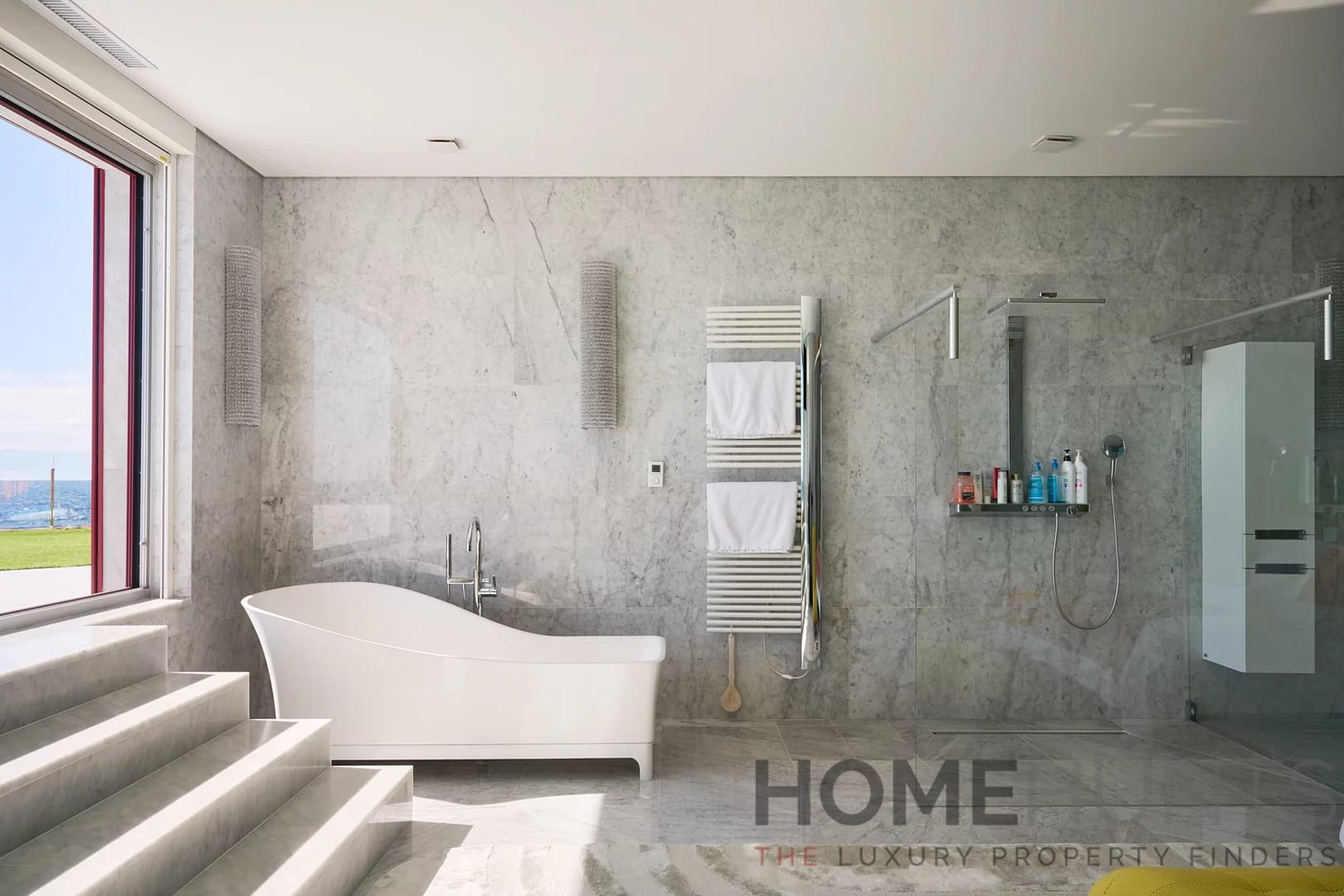 property_HH-15746220-13