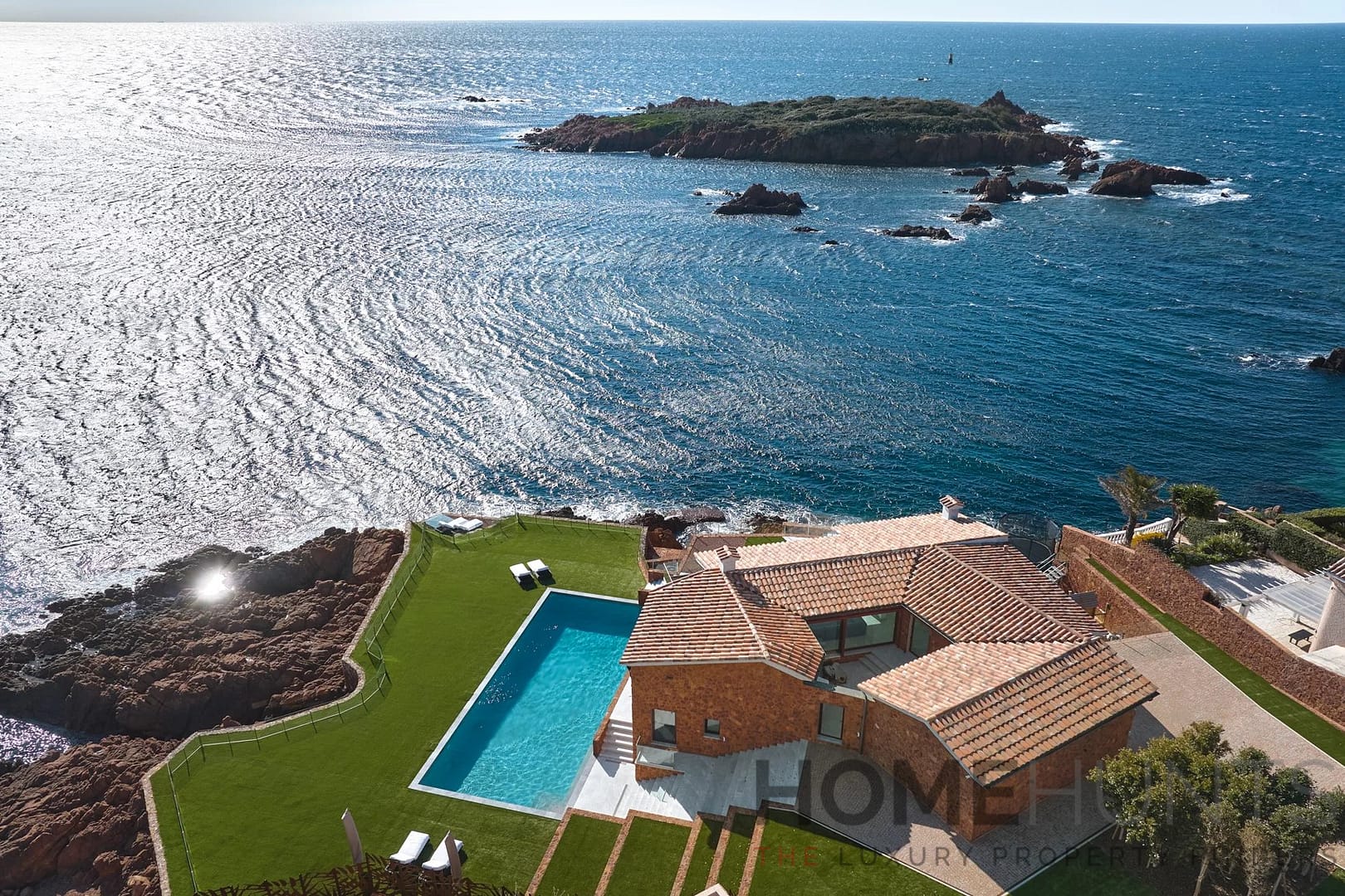 property_HH-15746220-2