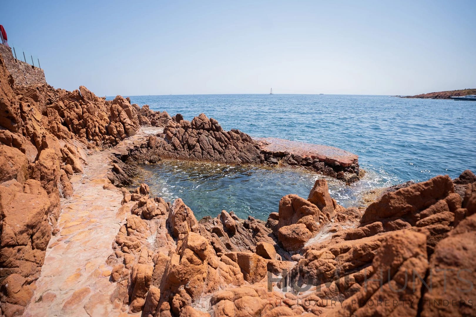 property_HH-15746220-3