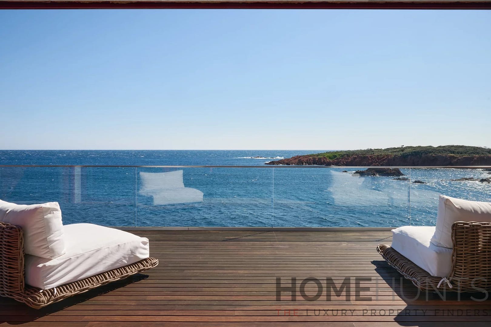 property_HH-15746220-4