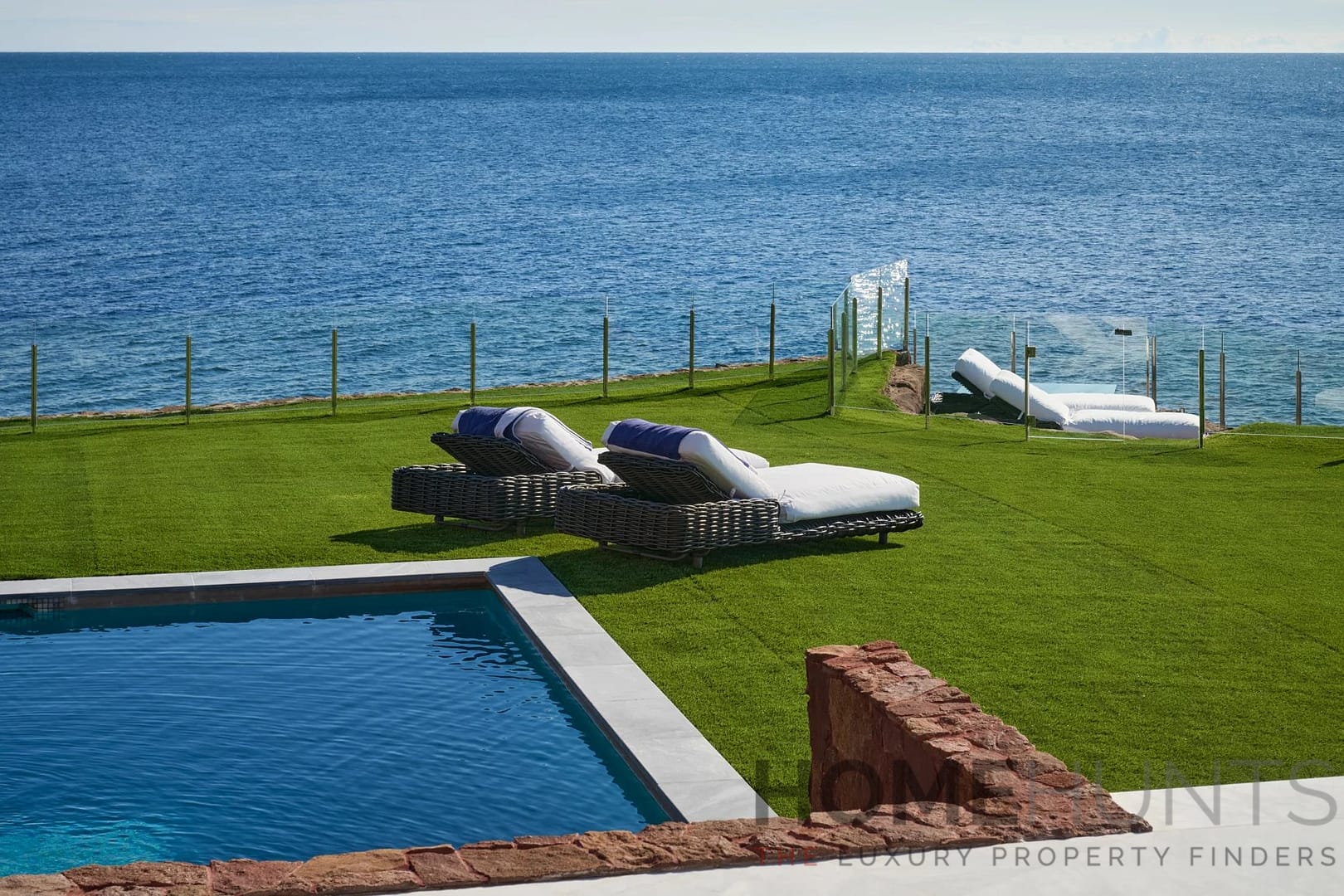 property_HH-15746220-5