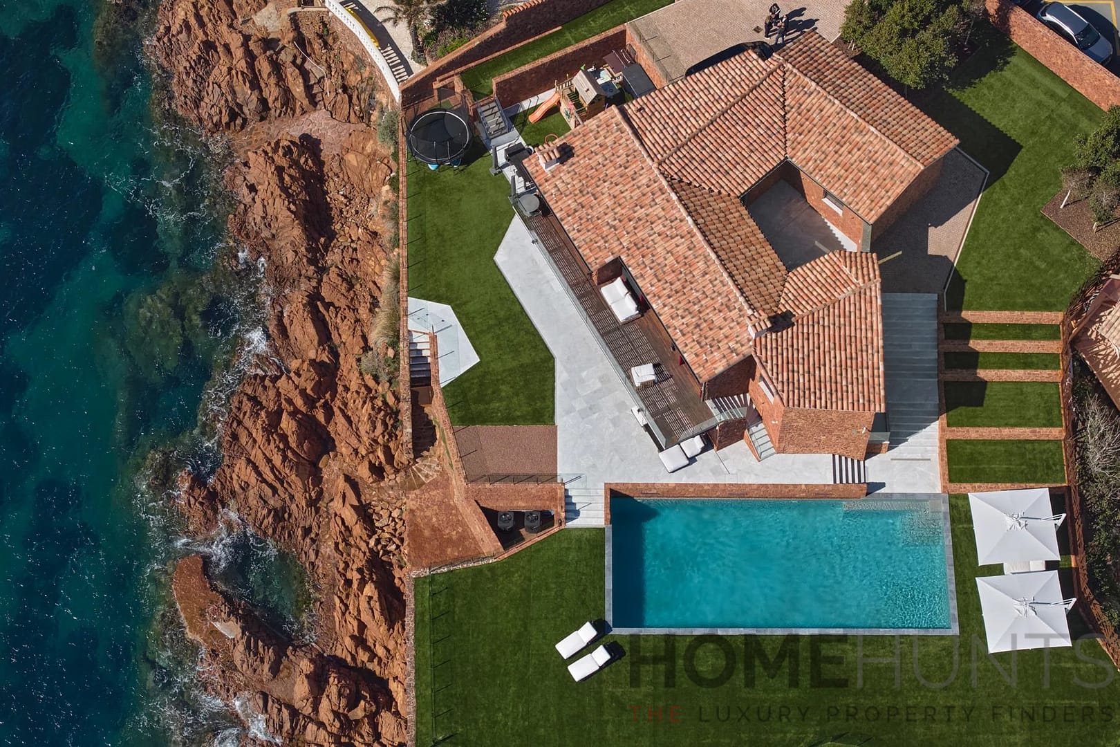 property_HH-15746220-6