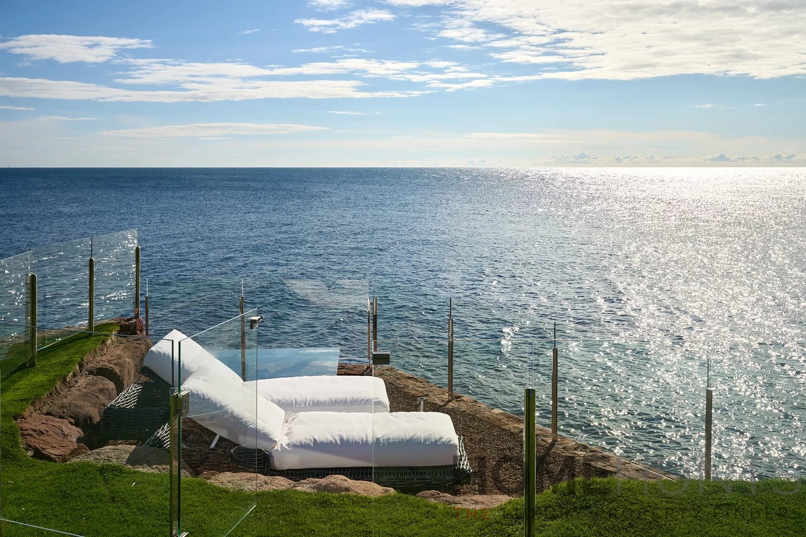 property_HH-15746220-7