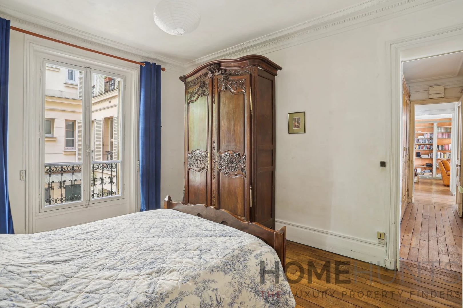 property_HH-15763889-6