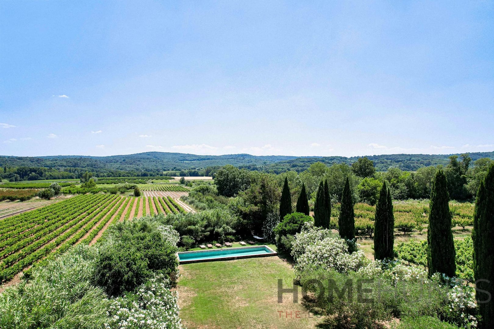 property_HH-15784526-11