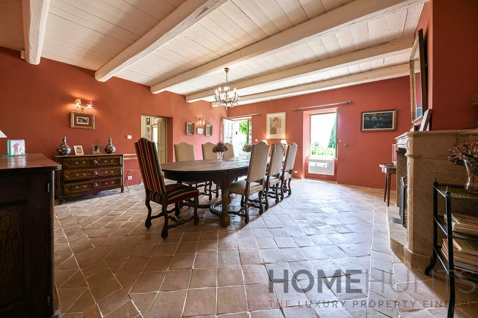 property_HH-15784526-12