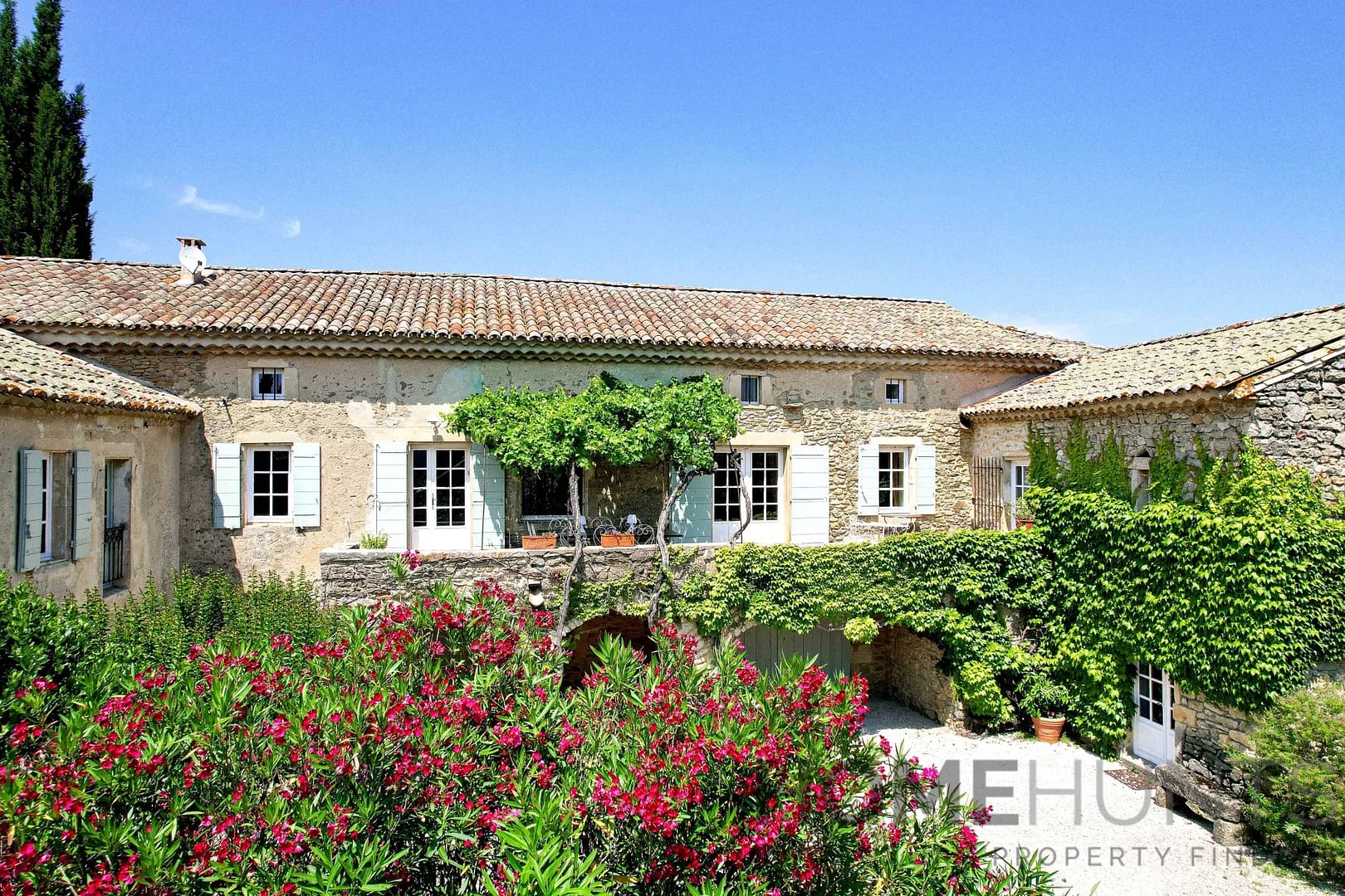 property_HH-15784526-13